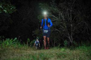 BIB: 
                            <button type="button" onclick="openModal(19418650)" class="btn btn-primary btn-sm float-right btn-popup" data-toggle="modal" data-target=".modal-high-quality">
                        <i class="fas fa-shopping-cart"></i> Add to Cart
                    </button>
                                            <button type="button" onclick="isThisMe(19418650, true)" class="btn btn-success btn-sm float-right btn-popup btn-isme hidden" data-toggle="tooltip" data-placement="bottom" title="นี่คือรูปของคุณใช่ไหม คลิกที่นี่เพื่อเอาเข้าอัลบั้ม">
                        <i class="fas fa-plus"></i> Add to album
                    </button>
                    <button type="button" onclick="isThisMe(19418650, false)" class="btn btn-warning btn-sm float-right btn-popup btn-isnotme hidden">
                        <i class="fas fa-ban"></i> Remove from album
                    </button>